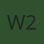 wingrider 2342