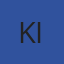 kilia007