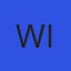 willytwr