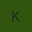 Koe