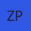 Zaheera R. Patel