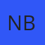 Nafis Bashir