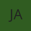 Jaishiabdeen