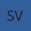 Sai Voh