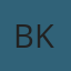 B K