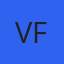 viesta beby Fadlitha