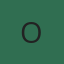 Optima Branding