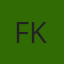 Faizan Khan