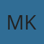 Mama Super K