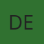 developer4