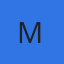 MD.