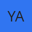 Yazan