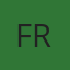 Fayaz R