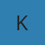 Koe