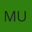 Manniru Uba