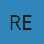 Reviewer