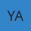 YAk AL