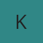 Koe