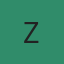 Zayd