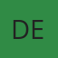 developer4