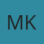 Moak Khan (Al Wahabi Kabeer)