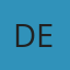 developer3