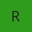 Radien