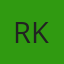 Raabie Khan