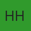 Hend H.