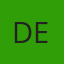 developer1