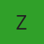 Zayd