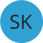  Skyleen