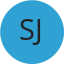  Storybook js