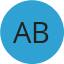 Abraham