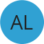 Alfonso
