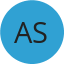 Arda Sisbot
