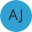 Arihant jain