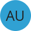 Assistant UI