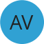Avalynn