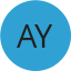 Ayman