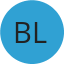 BLAZOR.ART