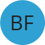 Bruno Felipy