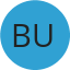 Buoooou