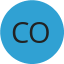 CoolLabs