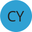 Cyril