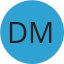 Dalton Menezes