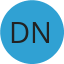 Dung Nguyen
