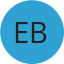 Ebzie