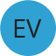Edwin Vakayil