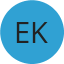 Emil Kowalski